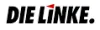 Die Linke