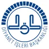 Diyanet İşleri Başkanlığı