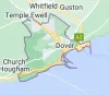 Dover