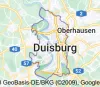 Duisburg