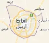 Erbil