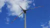 Erneuerbare Energie