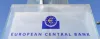 Europäische Zentralbank