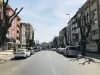 Güngören