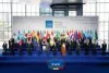 G-20