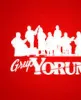 Grup Yorum