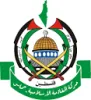 Hamas