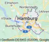 Hamburg