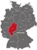 Hessen