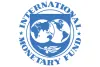 IWF