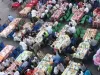 Iftar