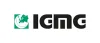 Islamische Gemeinschaft Millî Görüş IGMG