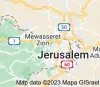 Jerusalem