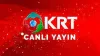 KRT