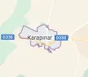 Karapınar