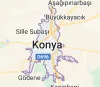 Konya