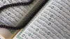 Koran