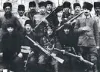 Kuvâ-yi Milliye