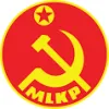 MLKP