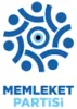 Memleket Partisi