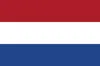Niederlande