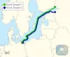 Nord Stream 2