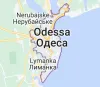 Odessa