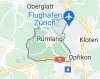 Rümlang