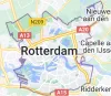 Rotterdam