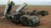 S-400