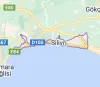 Silivri