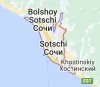 Sotschi