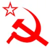 TKP/ML