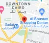 Tahrir-Platz