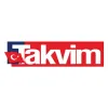 Tageszeitung Takvim