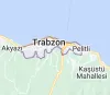 Trabzon
