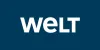 WELT online