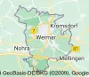 Weimar