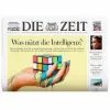 ZEIT