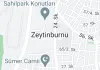 Zeytinburnu