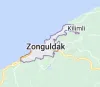 Zonguldak