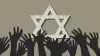 Antisemitismus