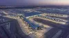 Flughafen