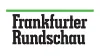 Frankfurter Rundschau