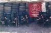 Gerechtigkeitskommandos des armenischen Völkermordes JCAG