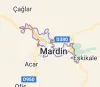 Mardin