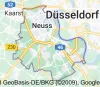 Neuss