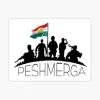 Peschmerga