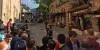 Türkei: Selbstmordanschlag in Bursa