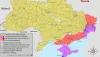 Ukraine versprach Angriff, bekam Kampfpanzer